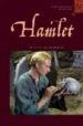 HAMLET (OXFORD BOOKWORMS PLAYSCRIPTS) (LEVEL 2) de SHAKESPEARE, WILLIAM 