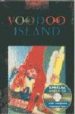 VOODOO ISLAND de DUCKWORTH, MICHAEL 