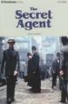 THE SECRET AGENT (DOMINOES THREE) (INCLUYE CD-ROM) de CONRAD, JOSEPH 