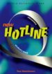 NEW HOT LINE: STUDENT S BOOK: ELEMENTARY LEVEL (2ND ED.) de HUTCHINSON, TOM 