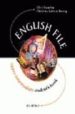 ENGLISH FILE UPPER-INTERMEDIATE. 2 CD CLASS AUDIO de OXENDEN, CLIVE 