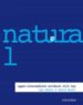 NATURAL ENGLISH. WORKBOOK WITH KEY (UPPER-INTERMEDIATE) de SCOTT, DAVID 
