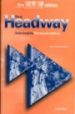 NEW HEADWAY. STUDENT S WORKBOOK CASSETTE (INTERMEDIATE) de SOARS, LIZ  SOARS, JOHN 