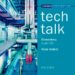 TECH TALK (ELEMENTARY) 2 CLASS AUDIO CDS de HOLLETT, VICKI 