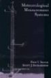 METEOROLOGICAL MEASUREMENT SYSTEMS de BROCK, FRED V.  RICHARDSON, SCOTT J. 