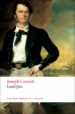LORD JIM (OXFORD WORLD S CLASSICS) de CONRAD, JOSEPH 
