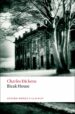 BLEAK HOUSE (OXFORD WORLD S CLASSICS) de DICKENS. CHARLES 