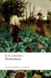 THE RAINBOW (OXFORD WORLD S CLASSICS) de LAWRENCE, D.H. 