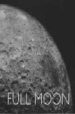 FULL MOON di LIGHT, MICHAEL 