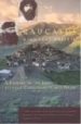 CAUCASUS: A JOURNEY TO THE LAND BETWEEN CHRISTIANITY AND ISLAM di GRIFFIN, NICHOLAS 