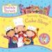 SPARKLE STREET: BARNABY BAKER S CAKE SHOP di FRENCH, VIVIAN 