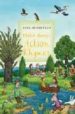 MOTHER GOOSES ACTION RHYMES de SCHEFFLER, AXEL 