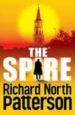 SPIRE de PATTERSON, RICHARD NORTH 