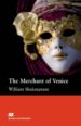 THE MERCHANT OF VENICE (B1: INTERMEDIATE) (INCLUYE CD) de SHAKESPEARE, WILLIAM 