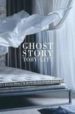 GHOST STORY de LITT, TOBY 