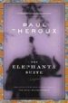 THE ELEPHANTA SUITE di THEROUX, PAUL 