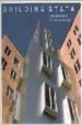 BUILDING STATA: THE DESIGN AND CONSTRUCTION OF FRANK O. GEHRY'S STATA CENTER AT MIT di VV.AA. 