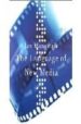 THE LANGUAGE OF NEW MEDIA di MANOVICH, LEV 