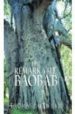 THE REMARKABLE BAOBAB di PAKENHAM, THOMAS 
