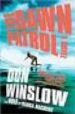 THE DAWN PATROL de WINSLOW, DON 