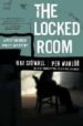 THE LOCKED ROOM di WAHLOO, PER 