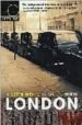 LONDON 2005 (LET S GO TRAVEL GUIDE) di VV.AA. 