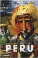 PERU 2005 (LET S GO TRAVEL GUIDE) di VV.AA. 