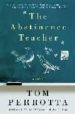THE ABSTINENCE TEACHER di PERROTTA, TOM 