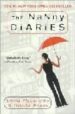 THE NANNY DIARIES di MCLAUGHLIN, EMMA  KRAUS, NICOLA 
