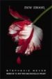 NEW MOON di MEYER, STEPHENIE 