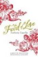 THE FOOD OF LOVE de CAPELLA, ANTHONY 