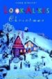 LOOK-ALIKES CHRISTMAS: THE MORE YOU LOOK, THE MORE YOU SEE! di STEINER, JOAN 