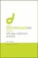 MACROMEDIA DREAMWEAVER MX 2004 WITH ASP, COLDFUSION, ADN PHP: TRA INING FROM THE SOURCE (INCLUYE CD-ROM) di BARDZELL, JEFFREY 