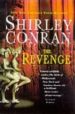 THE REVENGE di CONRAN, SHIRLEY 