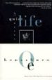 A QUIET LIFE de OE, KENZABURO 