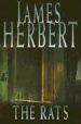 THE RATS de HERBERT, JAMES 