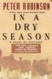 IN A DRY SEASON de ROBINSON, PETER 