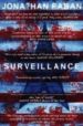 SURVEILLANCE FB di RABAN, JONATHAN 
