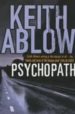 PSYCHOPATH de ABLOW, KEITH 
