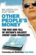 OTHER PEOPLES MONEY di FORSYTH, NEIL 