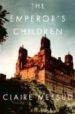 THE EMPEROR S CHILDREN de MESSUD, CLAIRE 