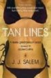 TAN LINES di SALEM, J. J. 