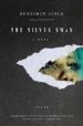 SILVER SWAN di BLACK , BENJAMIN 