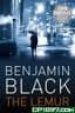 LEMUR di BLACK , BENJAMIN 