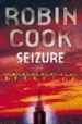 SEIZURE de COOK, ROBIN 