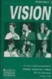 VISION. WORKBOOK 2 di VV.AA. 