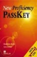 NEW PROFICIENCY PASSKEY. 2 CLASS CASSETTES de KENNY, NICK 