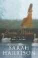 SWAN MUSIC de HARRISON, SARAH 