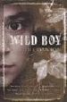 WILD BOY de DAWSON, JILL 