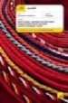 TEACH YOURSELF SWAHILI. COURSEBOOK & 2 CASSETTES de RUSSELL, JOAN 